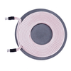 Wireless Charging Coil-20.5*0.08*24c*22Ts