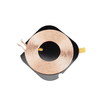 Wireless Charger Coil -22.5*0.081*105Ts*21Ts