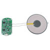 Long-distance Airborne Wireless Charge 15mm Module