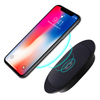 Airborne Wireless Charging