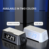 3 in 1 Wireless Charging-T40