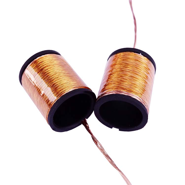 Wireless Charger Coil-1