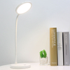 Eye-protection Lamp-H6