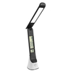 Eye-protection Lamp-C8