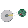 Long-distance Airborne Wireless Charge 25mm module