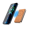  Wireless Charging+Power Bank-PB-Q50C1