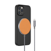 Wireless Charging+Power Bank-WL-X15C