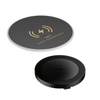 40mm Long Distance Wireless Charger
