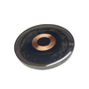 15W Table Sticker Wireless Charging with Light