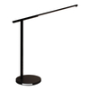 Eye-protection Lamp-H9