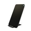 Wireless Charging-F19