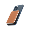  Wireless Charging+Power Bank-PB-Q50C1