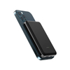 Wireless Charging+Power Bank-PB-Q100A1