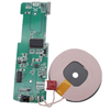QI Coil 15W Transmitter Coil Module for Vehicle-mounted