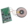 Wireless Charging Module Transmitting Coil Module for Smart Home
