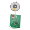 15W Wireless Charging Single Coil Module for Phone