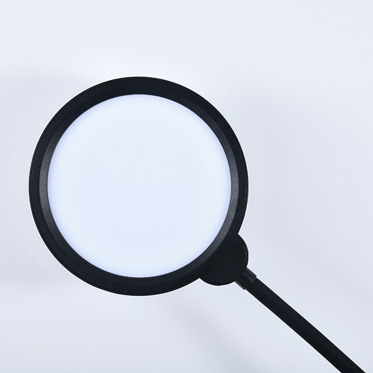 Adjustable Eye Protection Lamp