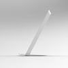 Wireless Charging-F19