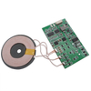 Wireless Charging Module Transmitting Coil Module for Smart Home