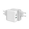 Fast Charger-SZ-48W-PQ