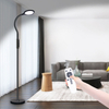 Eye-protection Lamp-H5