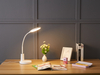 Eye-protection Lamp-l49