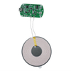 15mm Remote Wireless Charging Module for Vehicle