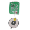 15W Wireless Charging Single Coil Module for Phone