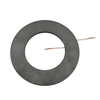 Wireless Rechargeable Coil for Smart Home