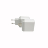 Fast Charger-SZ-20W-PQ