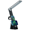 3 in 1 Wireless Charging /Eye-protection Lamp-N61