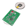 15W Wireless Charging Single Coil Module for Phone