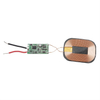 Receive Wireless Charging Module-5W