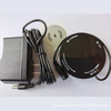 25mm Remote Wireless Charging for Table