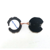 Applied To The Apple Watch Wireless Charging Module Magnetic Suction Wireless Charging