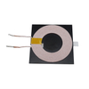 Wireless Charging Coil for Smart