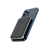 Wireless Charging+Power Bank-PB-Q50B1
