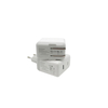 Fast Charger-SZ-20W-PQ