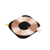 Wireless Charger Coil -22.5*0.081*105Ts*21Ts