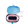 Wireless Charging Coil-35.3*18.5 0.19*2C*13Tc