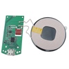 QI Standard 15W Wireless Charging Module for Smart Home