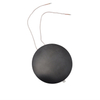 Wireless Rechargeable Coil for Desk Lamp