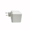 Fast Charger-SZ-30W-PQ-W