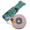 QI Coil 15W Transmitter Coil Module for Vehicle-mounted
