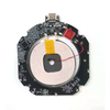 Thermostatic Cup Wireless Charging Circuit Board for Smart Home