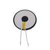 Wireless Charging Coil for Smart Home